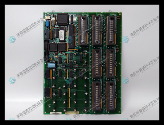 GE DS215KLDBG1AZZ03A DS200KLDBG1ABC数字量模块