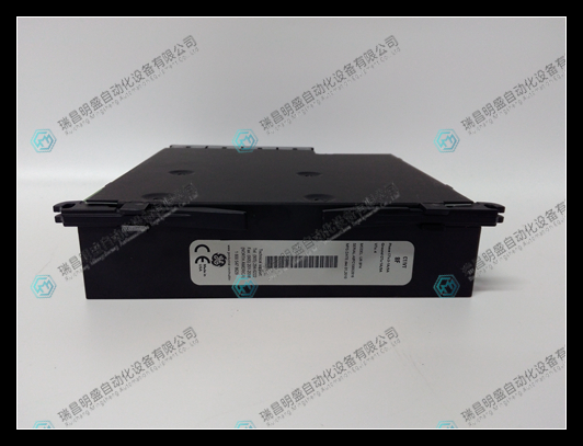 GE UR8FH数字输入模块