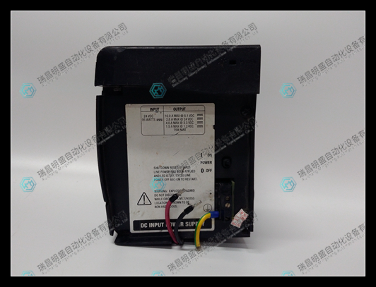 HONEYWELL TK-FPDXX2检测器