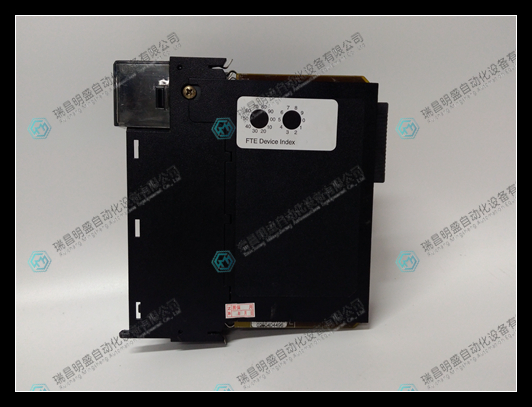 HONEYWELL TK-FTEB01 51309512-175探测器