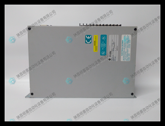 A-B 1398-DDM-075数字伺服驱动器