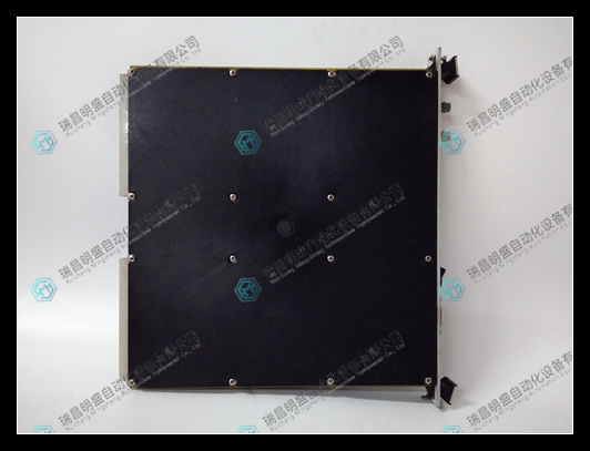 WOODWARD 5501-470数字调速器