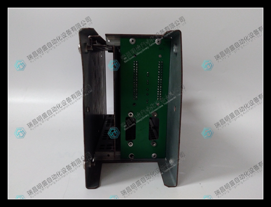 HONEYWELL 90088-A-9001处理器模块