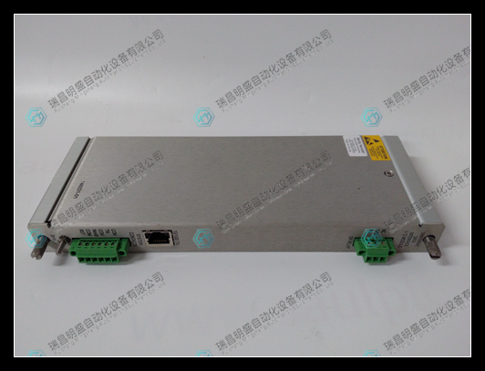 146031-01 350022M小卡 -4.jpg