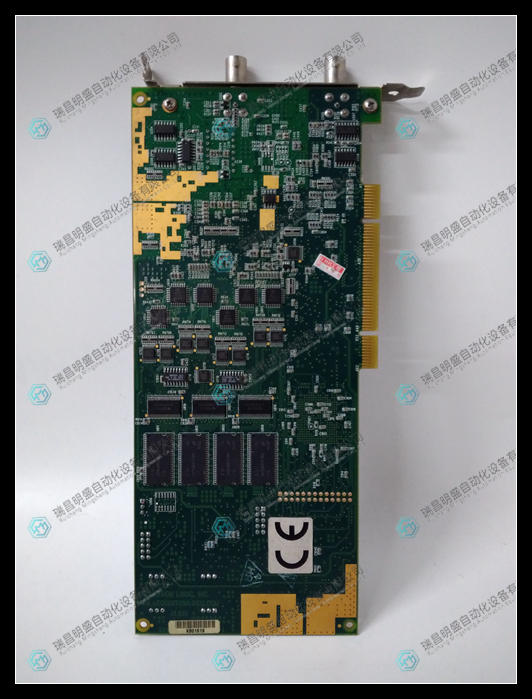 ACQUISITIONLOGIC  AL81G通讯模块