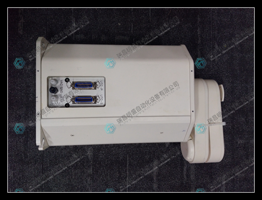 MECS UTX1700PTFE绝缘材料