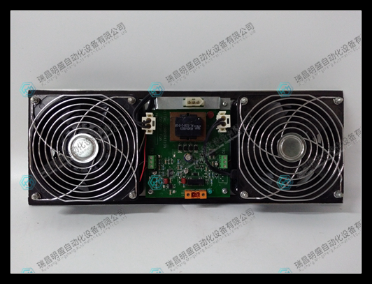 Honeywell 51303940-150风扇报警器总成