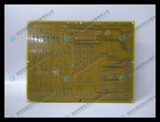 GE DS200TCTGG1AFF继电器