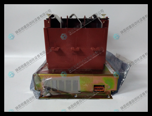 ABB KUC711AE101 3BHB004661R0101 3BHB004791R0101输入模块