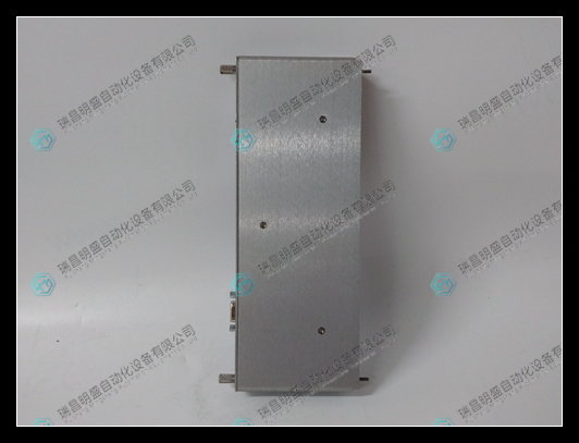 BENTLY 136188-01通信网关模块