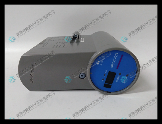 CC-PCNT02 51454551-275 -1.jpg