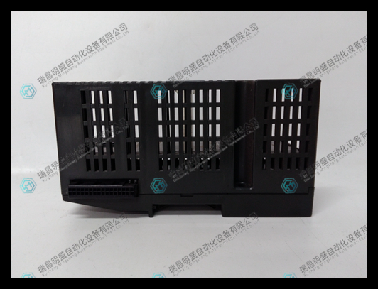 IC200PWB001A (4).jpg