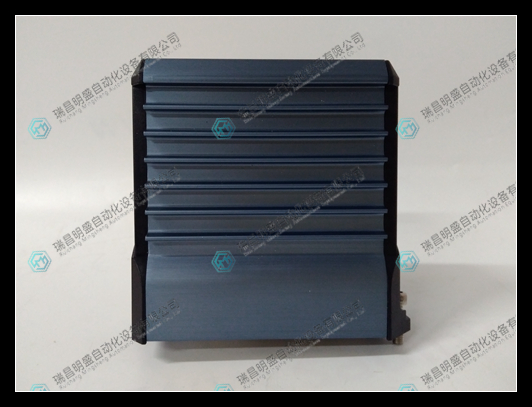 FBM211 P0914TN -1.jpg