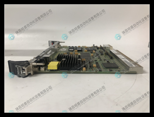 Force CPCI-680CPU模块