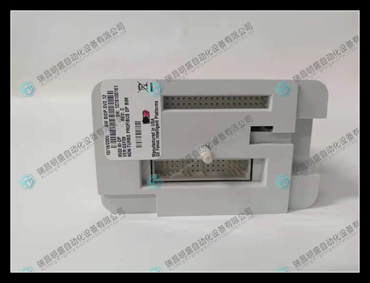 GE 8502-BI-DP(5).jpg