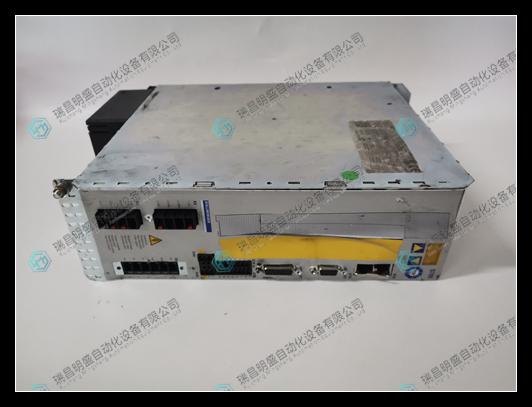 Kollmorgen S72402-NANANA-NA-225(6).jpg