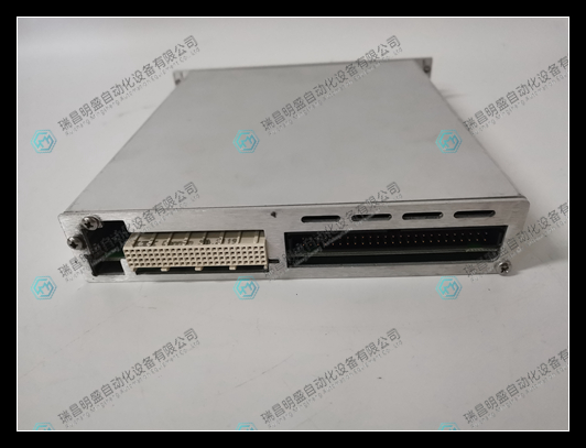 NI SCXI-1104C数据采集模块