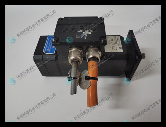 SEW DFS56L-TF-RH1M-KK伺服电机