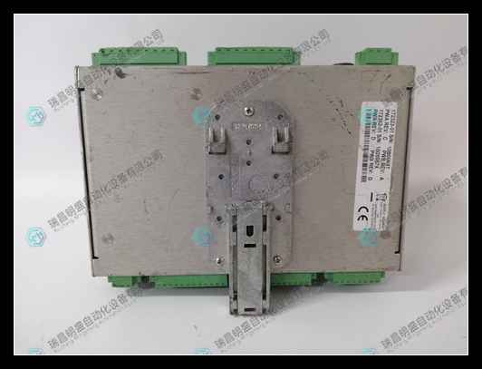 1900-65A-01-00-01-00-00 (5).jpg