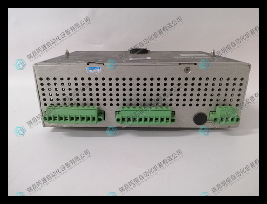 Bently 1900-65A-01-00-01-00-00监测器