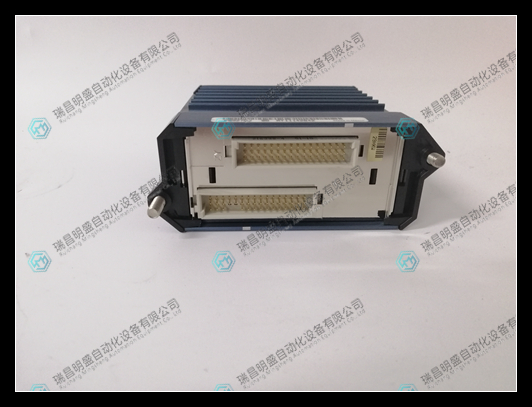 FBM216b  P0927AJ（4）.jpg