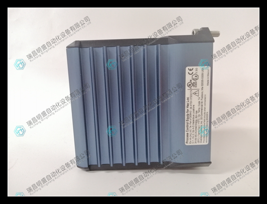 FOXBORO FBM216b  P0927AJ输入接口模块