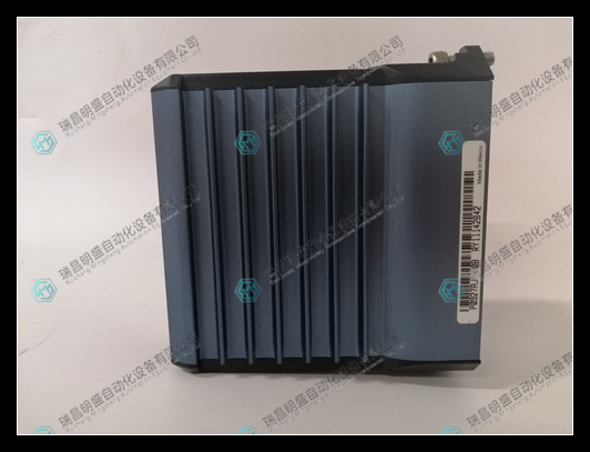 FOXBORO FBM216b  P0927AJ输入接口模块