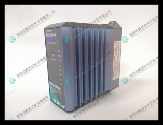 FBM216b  P0927AJ（5）.jpg