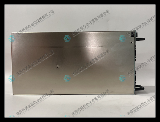 Rockwell T8231电源组