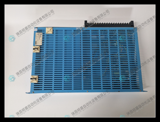 Reliance DDS-LPS控制器模块