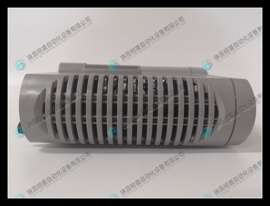 Honeywell CC-PAIX01模拟量输入模块