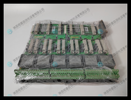 ICS TRIPLEX 9802 3(4).jpg