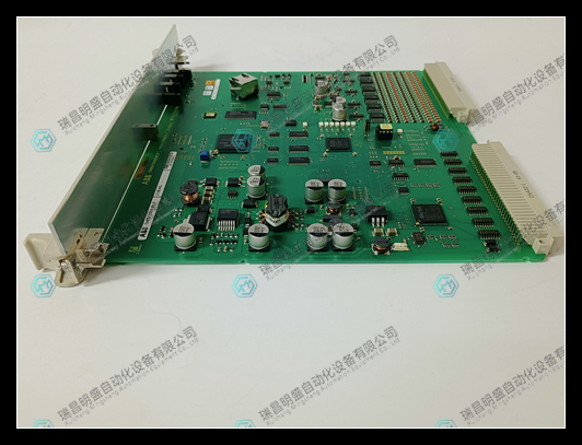 216EA62 1MRB150083R1F 1MRB178066R1F (7).jpg