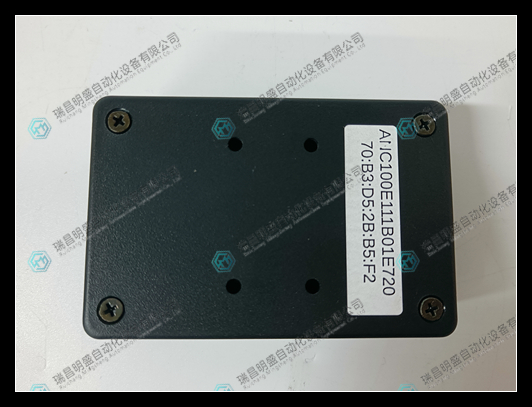 ANC-100E  AN-X2-AB-DHRIO (5).jpg