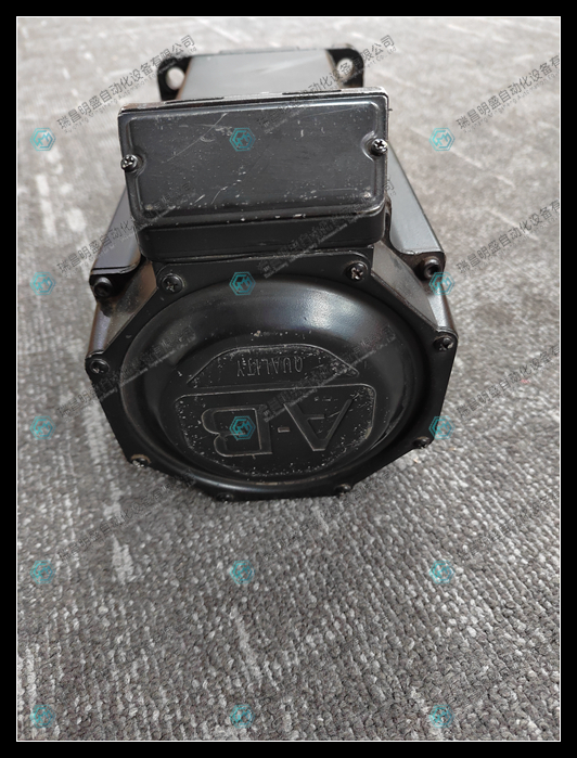 A-B MPL-B540K-SJ24AA A 5.jpg