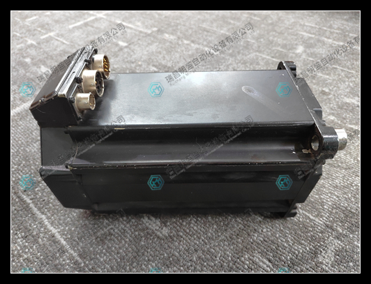 A-B MPL-B540K-SJ24AA A驱动器