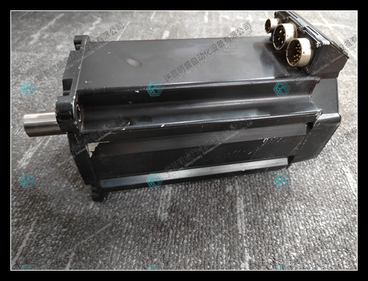 A-B MPL-B540K-SJ24AA A驱动器