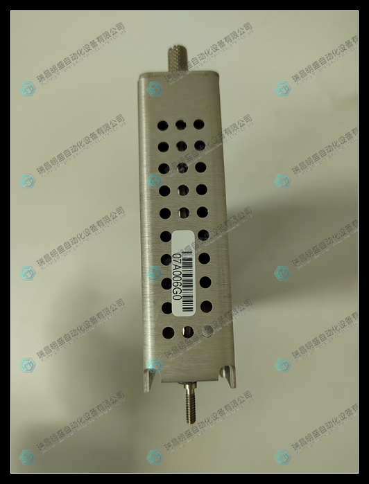 BENTLY 125760-01 5.jpg