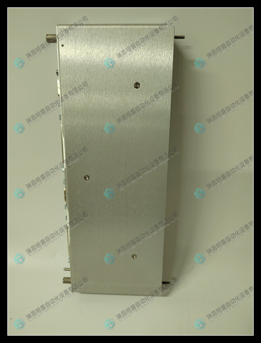 BENTLY  125760-01处理器模块