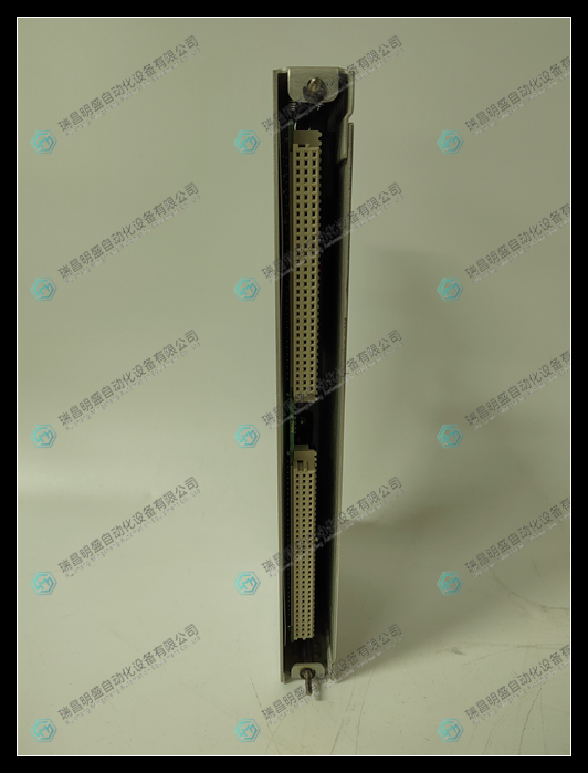 BENTLY 125768-01 4.jpg