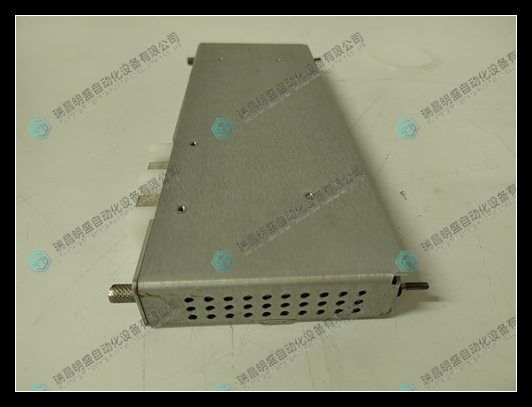 BENTLY 136719-01 6.jpg