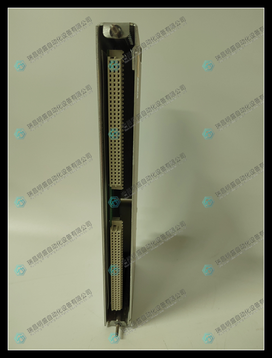 BENTLY 136719-01接口模块