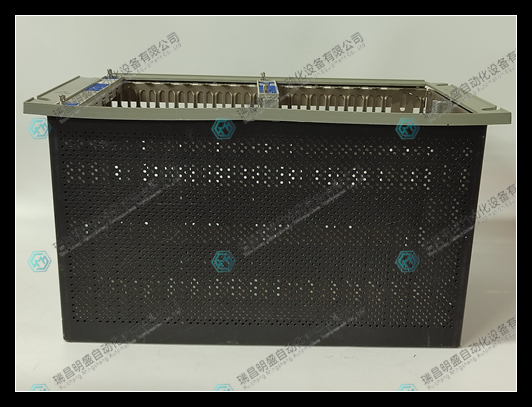 BENTLY 3500-05-01-02-00-00-01仪器支架