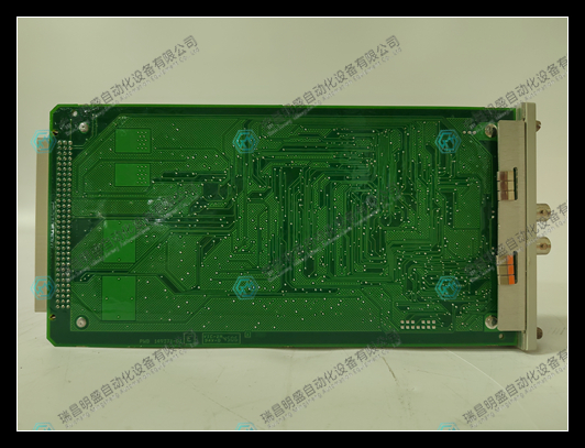 BENTLY 3500/25 149369-01相器模块