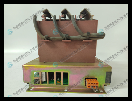 ABB KUC711AE01 3BHB004661R0001(2).jpg