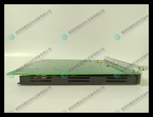 METSO  DPU-MR处理单元