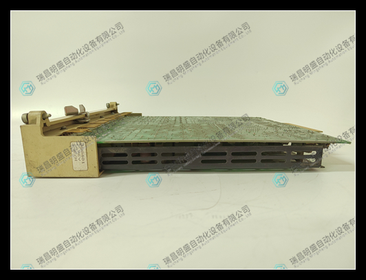 METSO  IOP111(4).jpg