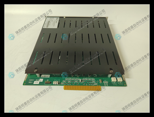 METSO  IOP345(6).jpg