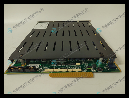 METSO  PDP401(6).jpg