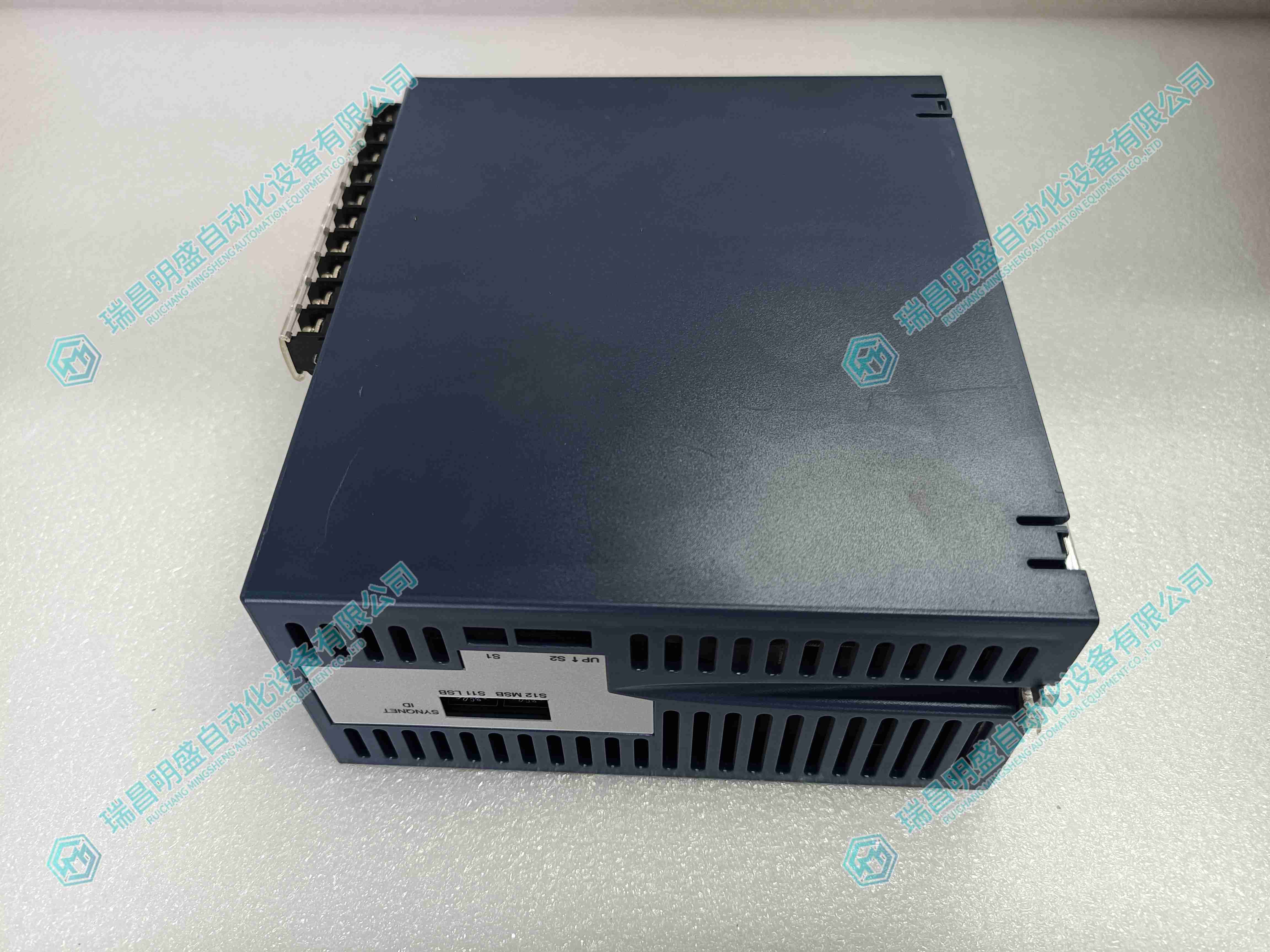 DANAHER S21260-SRS伺服驱动器模块